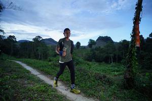 BIB: 
                            <button type="button" onclick="openModal(21793424)" class="btn btn-primary btn-sm float-right btn-popup" data-toggle="modal" data-target=".modal-high-quality">
                        <i class="fas fa-shopping-cart"></i> Add to Cart
                    </button>
                                            <button type="button" onclick="isThisMe(21793424, true)" class="btn btn-success btn-sm float-right btn-popup btn-isme hidden" data-toggle="tooltip" data-placement="bottom" title="นี่คือรูปของคุณใช่ไหม คลิกที่นี่เพื่อเอาเข้าอัลบั้ม">
                        <i class="fas fa-plus"></i> Add to album
                    </button>
                    <button type="button" onclick="isThisMe(21793424, false)" class="btn btn-warning btn-sm float-right btn-popup btn-isnotme hidden">
                        <i class="fas fa-ban"></i> Remove from album
                    </button>